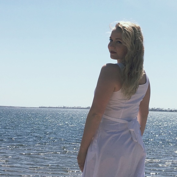 Meet the Posher Other - Meet your Posher, Georgia